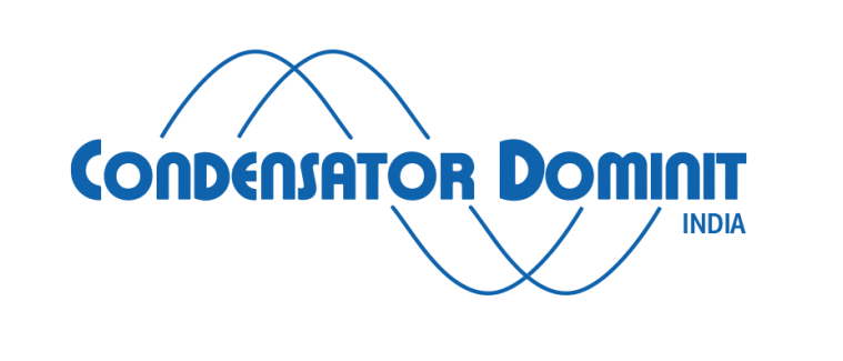 Damping Resonances – Condensator Dominit Power Quality Solutions India ...
